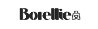 Borellie